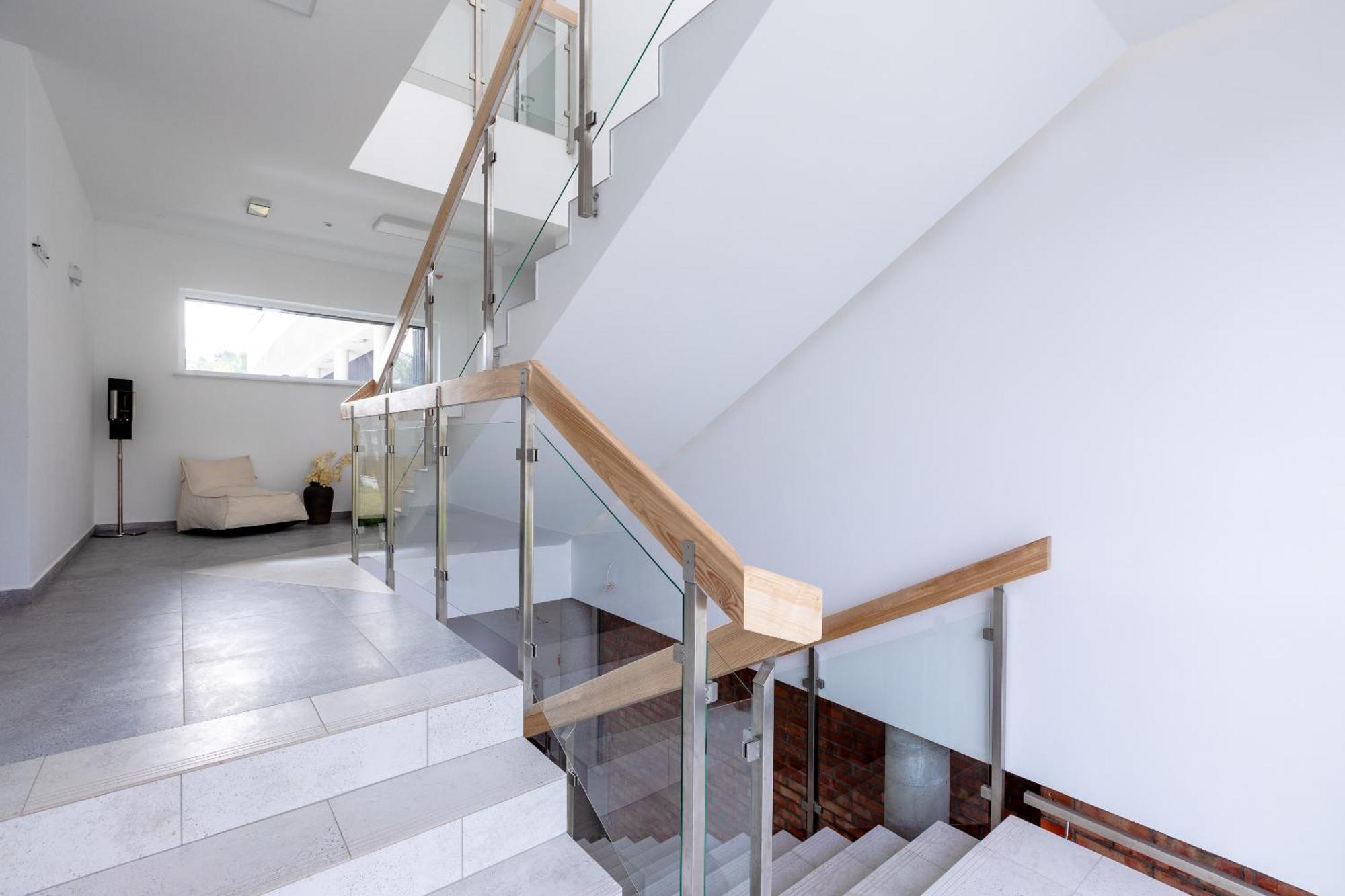 Apartamenty Przy Plazy Z Basenem Z Podgrzewana Woda I Mini Spa - Osrodek Kolonijno-Wczasowy Mewa Ниешорце Екстериор снимка